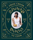 From Crook to Cook