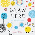 Draw Here