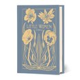 Little Women Journal