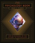 The Psychology Book