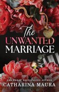 The Unwanted Marriage
