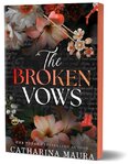 The Broken Vows