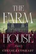 The Farmhouse