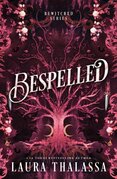 Bespelled