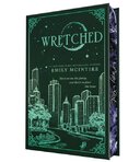 Wretched (Collectors Edition)