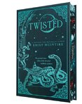 Twisted (Collectors Edition)
