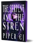 The Serpent and the Siren