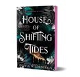 House of Shifting Tides