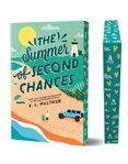 The Summer of Second Chances (Deluxe Edition)