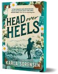 Head Over Heels