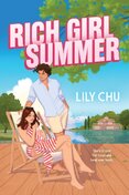Rich Girl Summer