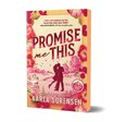 Promise Me This