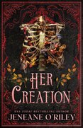 Her Creation