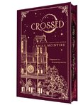 Crossed (Collectors Edition)