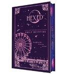 Hexed (Collectors Edition)