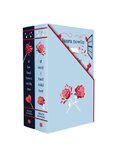 If He Had Been with Me / If Only I Had Told Her Box Set (Collectors Edition)