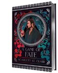 A Game of Fate (Collector's Edition)
