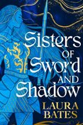 Sisters of Sword and Shadow