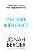 Invisible Influence