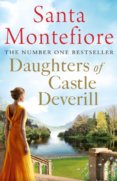 Daughters Of Castle Deverill