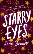 Starry Eyes