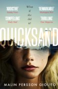 Quicksand