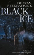 Black Ice