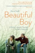 Beautiful Boy : A Fathers Journey Through His Sons Addiction