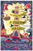 A Pinch Of Magic