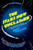 Stars Now Unclaimed