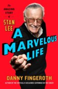 Marvelous Life