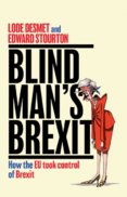 Blind Mans Brexit