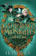 A Gathering Midnight