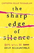 Sharp Edge of Silence