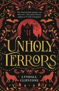 Unholy Terrors