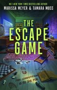 The Escape Game