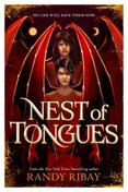 Nest of Tongues