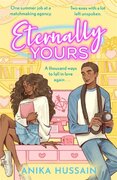 Eternally Yours