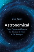 Astronomical