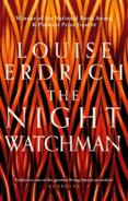 The Night Watchman