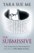 Submissive