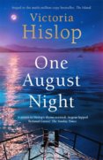 One August Night