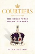 Courtiers