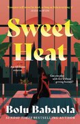 Sweet Heat