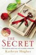 The Secret