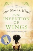 Invention of Wings