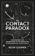 The Contact Paradox