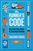 The Runners Code