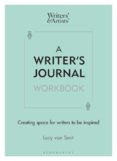 A Writer's Journal Workbook