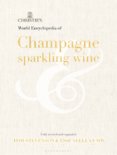 Christies Encyclopedia of Champagne and Sparkling Wine